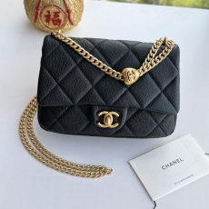 Chanel CF Series Bags